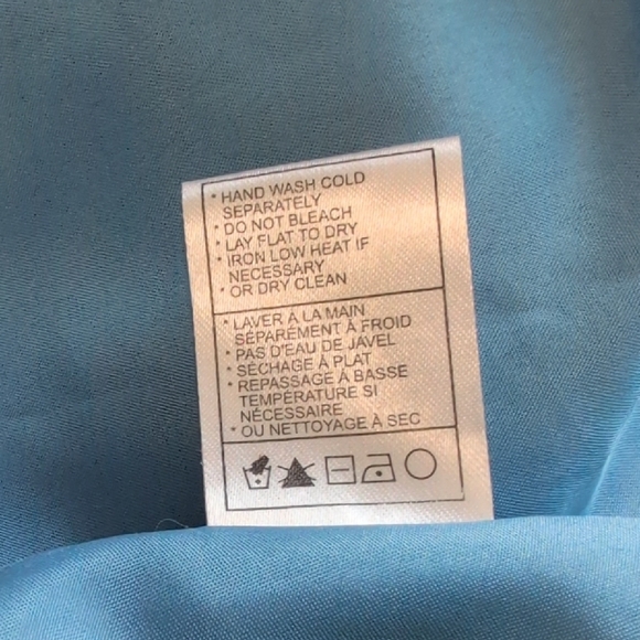 Jack by BB Dakota Colorful Strappy Maxi Dress - Picture 8 of 11